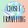 closettraveling
